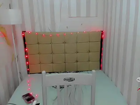 BigCockJade webcam