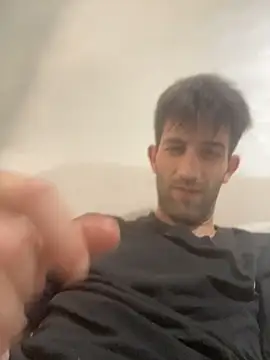 Dondeloquieras4 webcam