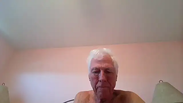 capttp webcam