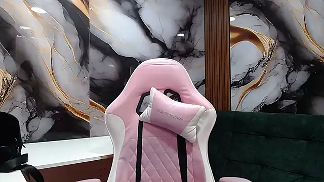 _valery34_ webcam