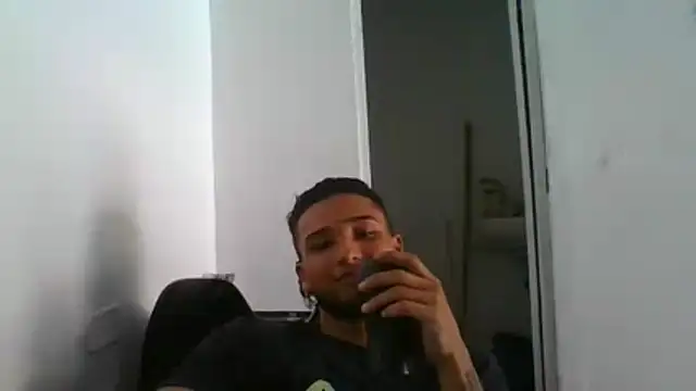 modeloxtz webcam