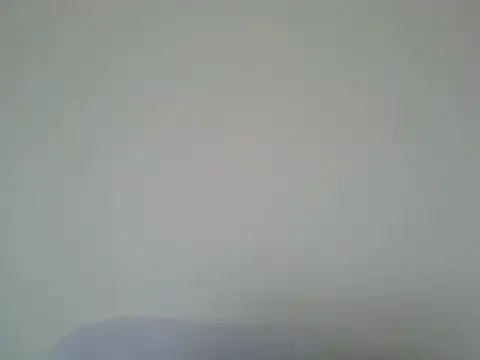Mateotubbe webcam