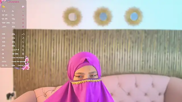 Rashid_Farah111