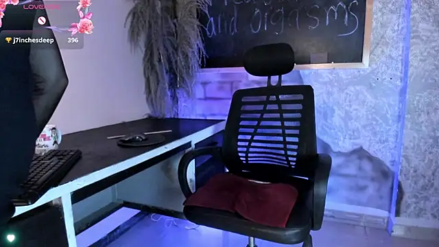milenahot__69