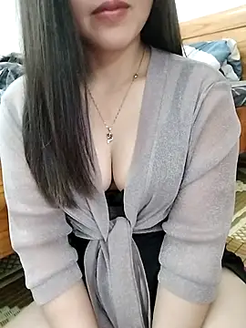 Miu_girl1 webcam