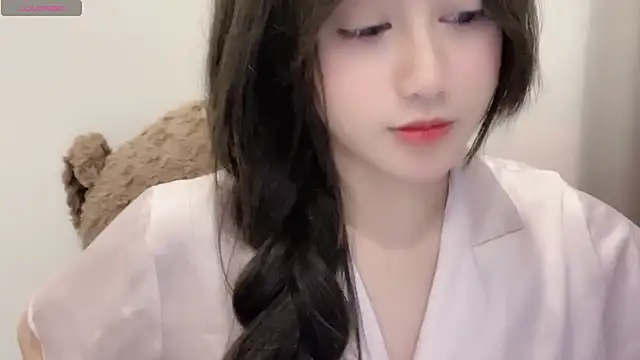 -Cinderella- webcam