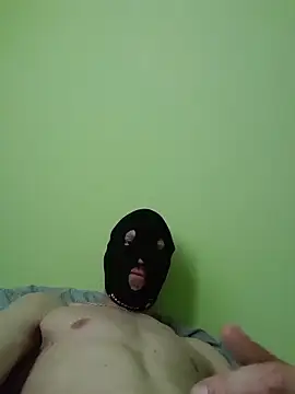 seryi42 webcam