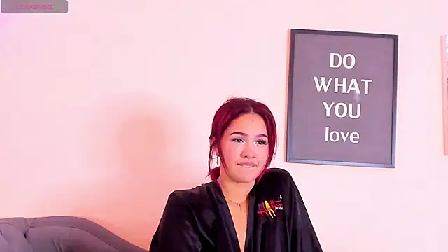 victoriazans webcam
