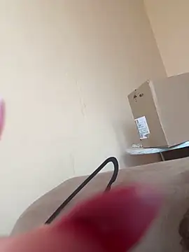 secretdoll00 webcam