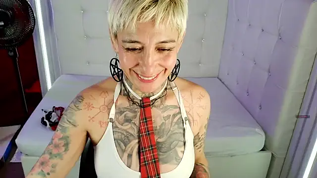 Everlyn_sexx webcam