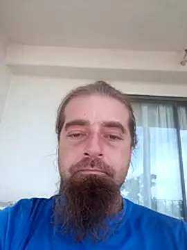 exhibitionistmale webcam