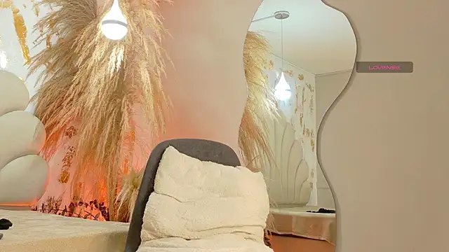 AURORA_BLOOM_CR