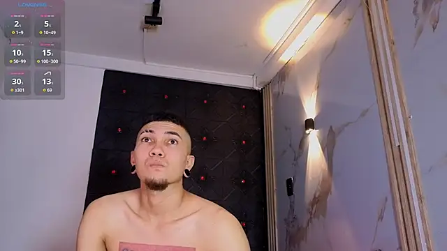 Logan_and_Reachel webcam