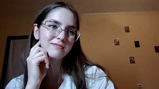 Katelemon webcam