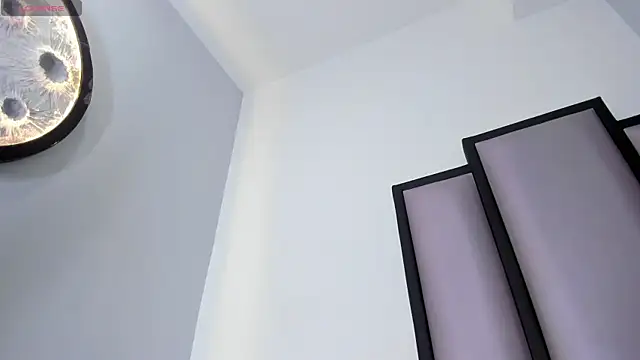 Michel_Flores webcam