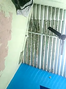 freakingcock27 webcam