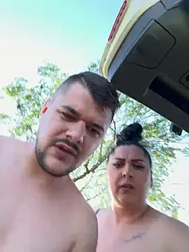 biakalifa69 webcam