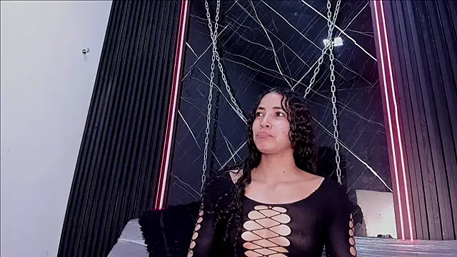 Megan_Duskk