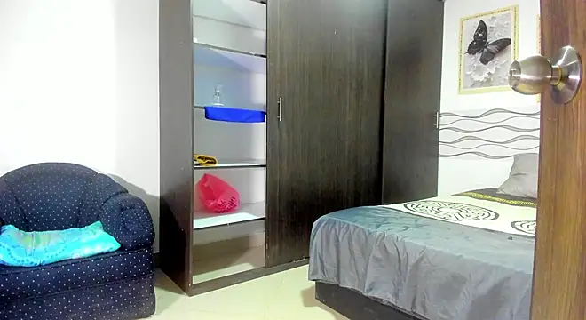 Daniel_Rochax webcam
