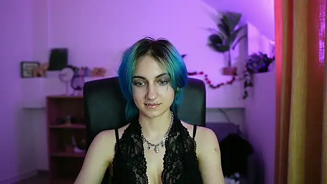 stacy__x3 webcam