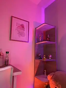 Taylor__0 webcam