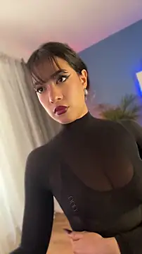 Liana_Fem_ webcam