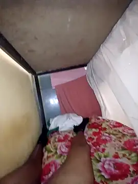 Ron_0101 webcam