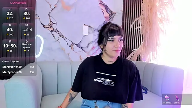 kate_boobs webcam