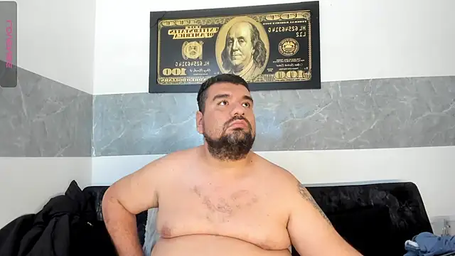 horus_gil webcam
