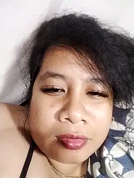 wild_Joan webcam