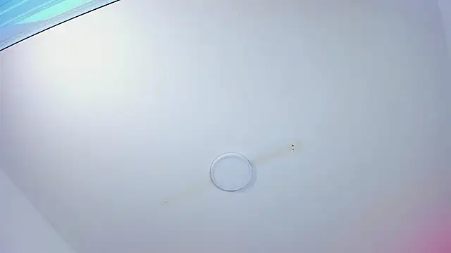 EsperanzaMora webcam
