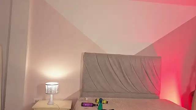 dania22_ webcam