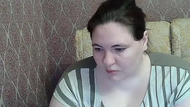 ElviraOreilllyX webcam