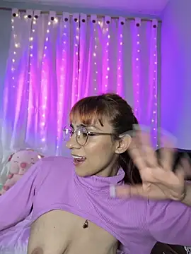 Chloee_Reed webcam