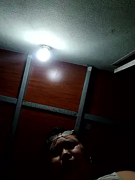 Monglan-c webcam
