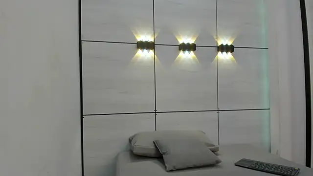ethan_steed webcam