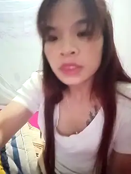 Ffhhqww1 webcam