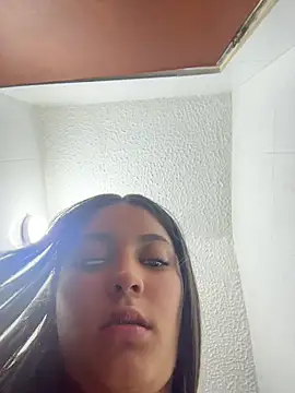 Lucyfer-fire webcam