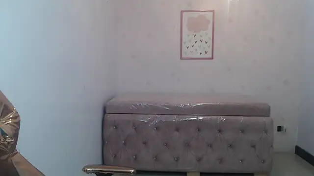 Kailee_ch webcam
