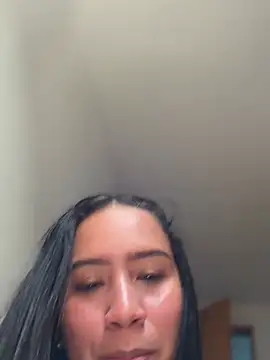 Sexysoeh webcam
