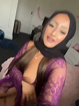 sexyasianpersuation webcam