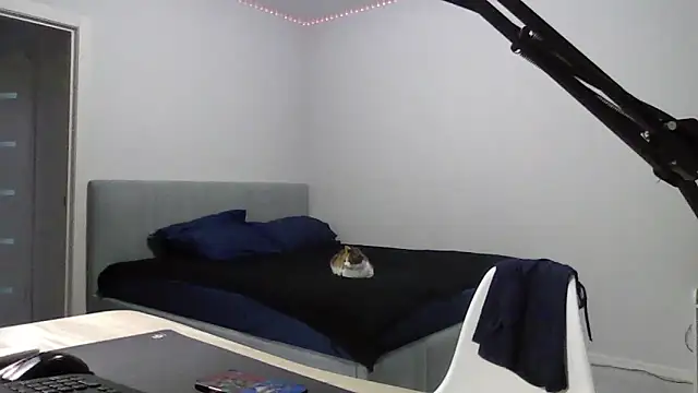 mxmplay webcam