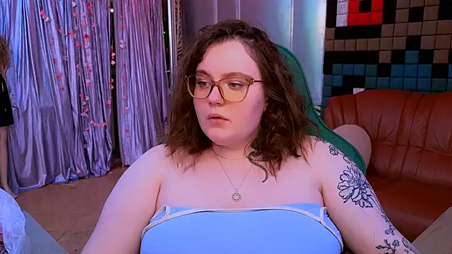 CatherineClaire