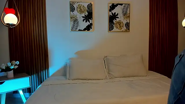 luniksa webcam