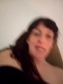 Valeriadolce webcam