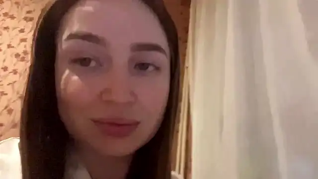 Chloooee webcam
