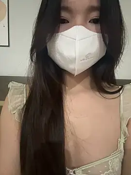 Ni_Tran