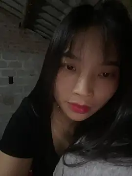 Samso-si webcam