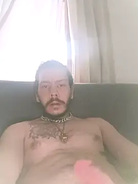 mettiu29 webcam