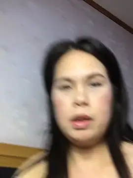 美女nidejiejie在线直播